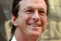 Biografia e libri di Michael Crichton