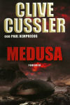 Zoom copertina Medusa