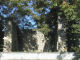 Castello Parodi - Storia Piemonte - antichit - Zoom immagine