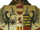stemma aleramici monferrato - Storia Piemonte - 1200 (XIII sec.) - Zoom immagine