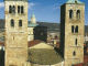 cattedrale ivrea - Storia Piemonte - 1200 (XIII sec.) - Zoom immagine
