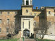 castello moretta - Storia Piemonte - 1200 (XIII sec.) - Zoom immagine