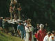 processione san besso - Storia Piemonte - 1200 (XIII sec.) - Zoom immagine