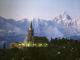 pinerolo acaia - Storia Piemonte - XIV secolo - Zoom immagine