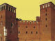 castello fossano - Storia Piemonte - XIV secolo - Zoom immagine
