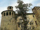 castello costigliole saluzzo - Storia Piemonte - XV secolo (1400) - Zoom immagine