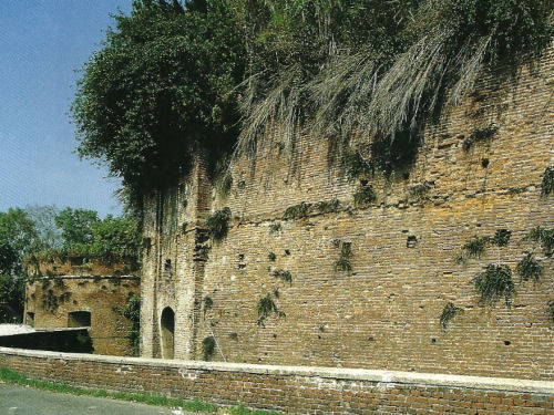 castello casale monferrato