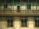 affreschi casa cavassa - Storia Piemonte - XVI secolo (1500) - Zoom immagine