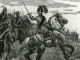 emanuele filiberto cavallo - Storia Piemonte - XVI secolo (1500) - Zoom immagine