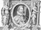 effige emanuele filiberto - Storia Piemonte - XVI secolo (1500) - Zoom immagine