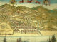 oneglia incisione - Storia Piemonte - XVI secolo (1500) - Zoom immagine