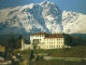 castello albiano - Storia Piemonte - XVI secolo (1500) - Zoom immagine