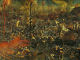 battaglia lepanto - Storia Piemonte - XVI secolo (1500) - Zoom immagine