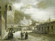 oristano sardegna - Storia Piemonte - XVIII secolo (1700) - Zoom immagine