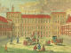 palazzo reale torino - Storia Piemonte - XVIII secolo (1700) - Zoom immagine