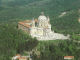 basilica di superga - Storia Piemonte - XVIII secolo (1700) - Zoom immagine