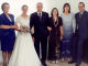 famiglia Sposa - Laura si sposa - Zoom immagine
