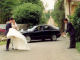 Laura e Claudio - Laura si sposa - Zoom immagine