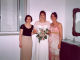 Sunta sorelle - Anche Sunta si sposa - Zoom immagine