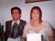 Sunta e Sergio - Anche Sunta si sposa - Zoom immagine