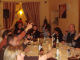 brindisi - Festacce - Zoom immagine