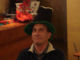 cappellino - Festacce - Zoom immagine