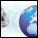I siti di Specialissimo Group
