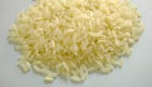 Ricette primi piatti a base di riso