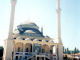 moschea Turchia - Viaggio in Turchia - Zoom immagine