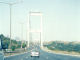 Ponte Istambul - Viaggio in Turchia - Zoom immagine
