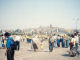 gente Istambul - Viaggio in Turchia - Zoom immagine