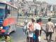Istambul Turchia - Viaggio in Turchia - Zoom immagine