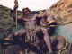 fuda da Atlantide - Viaggio a Gardaland - Zoom immagine