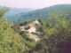 Santuario di Valmala - Viaggio Valmala - Zoom immagine