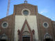 duomo saluzzo cattedrale - Viaggio a Saluzzo (CN) - Zoom immagine