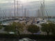 barche porto mentone - Mentone e Montecarlo - Zoom immagine
