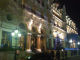 montecarlo hotel paris - Mentone e Montecarlo - Zoom immagine