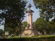 monumento vittorio emanuele - Viaggio a Torino - Zoom immagine