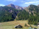 veduta montagne - Montagna - Valle Varaita - Zoom immagine