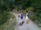 sentiero valasco - Montagna - Valdieri - Valasco - Zoom immagine