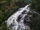 bellissima cascata - Montagna - Valdieri - Valasco - Zoom immagine