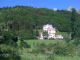 albergo montagna - Limonetto - Cascata Piz - Zoom immagine