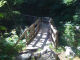 ponte legno - Limonetto - Cascata Piz - Zoom immagine