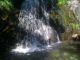torrente vermenagna cascata - Limonetto - Cascata Piz - Zoom immagine