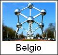 Viaggio in Olanda (Amsterdam) e Belgio (Bruxelles)