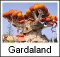 Il fantastico mondo di Gardaland