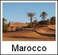 Viaggio in Marocco: da Barcellona a Marrakech