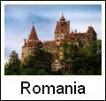 Romania/Polonia: viaggio nell'est povero