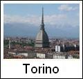 Viaggio a Torino