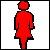 Vignette sulle donne